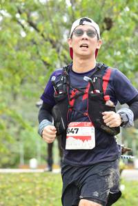 BIB: 047, 
                            <button type="button" onclick="openModal(13382410)" class="btn btn-primary btn-sm float-right btn-popup" data-toggle="modal" data-target=".modal-high-quality">
                        <i class="fas fa-shopping-cart"></i> Add to Cart
                    </button>
                                            <button type="button" onclick="isThisMe(13382410, true)" class="btn btn-success btn-sm float-right btn-popup btn-isme hidden" data-toggle="tooltip" data-placement="bottom" title="นี่คือรูปของคุณใช่ไหม คลิกที่นี่เพื่อเอาเข้าอัลบั้ม">
                        <i class="fas fa-plus"></i> Add to album
                    </button>
                    <button type="button" onclick="isThisMe(13382410, false)" class="btn btn-warning btn-sm float-right btn-popup btn-isnotme hidden">
                        <i class="fas fa-ban"></i> Remove from album
                    </button>